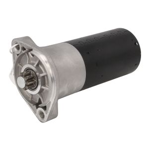 Motor de arranque PULSAR ROTATING ELECTRICS PSR20100
