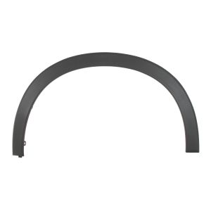 Guarda-lamas - moldagem decorativa / protetora  BLIC 5703-08-2953372P