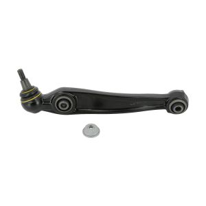 Suspensão da roda MOOG BM-TC-7390