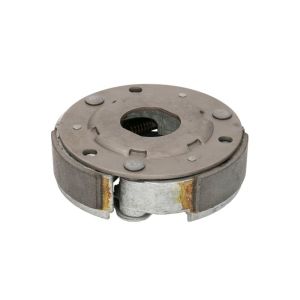 Embraiagem centrífuga INPARTS IP000581