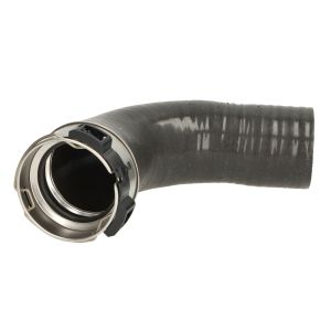 Ahdinletku THERMOTEC DCR309TT