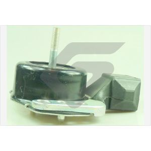 Rolamento, motor HUTCHINSON 594634