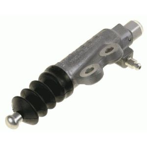 Hoofdcilinder, koppeling SACHS 6283600146