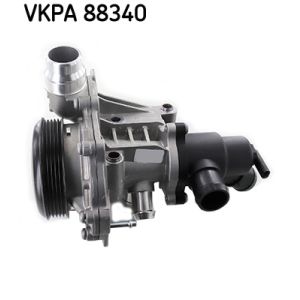 Bomba de arrefecimento SKF VKPA 88340