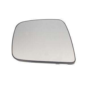 Cristal de espejo, retrovisor exterior BLIC 6102-16-2001938P