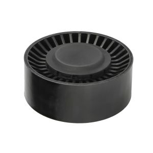 Polia guia, correia trapezoidal SKF VKM 38307