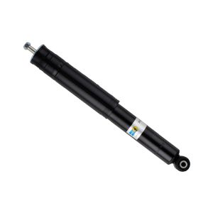 Ammortizzatore BILSTEIN 19-235219