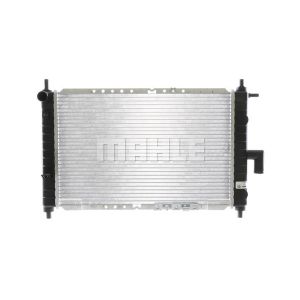 Arrefecedor do motor MAHLE CR 1306 000S