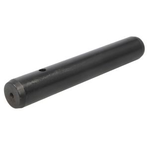 Eimerstift MOTIVE EQ81150115