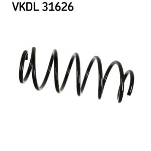 Mola de suspensão SKF VKDL 31626