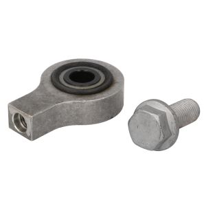Peças, suspensão da cabina S-TR 1205230