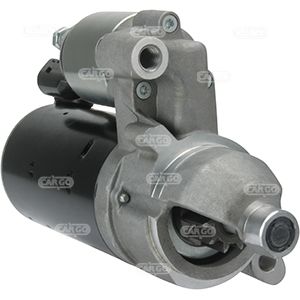 Starter HC-CARGO 115948