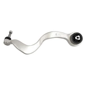 Suspensão da roda VAICO V20-0536