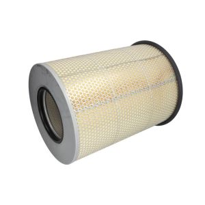 Luftfilter MANN-FILTER C 31 1345/1