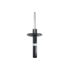 Stoßdämpfer BILSTEIN - B4 OE Replacement BILSTEIN 22-344540