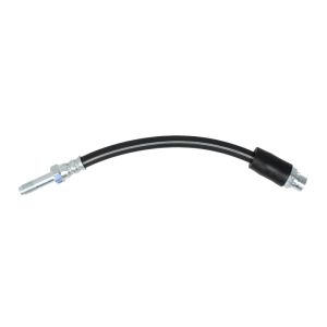 Bromsslang QUICK BRAKE 32.344