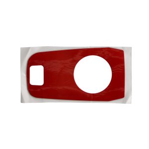 Sensor, parabrisas BLIC 5703-04-6038110Q