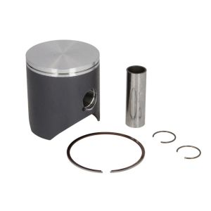 Piston ATHENA S4C05400001B