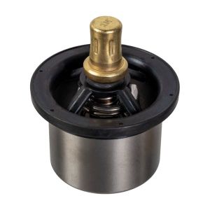 Thermostat, Kühlmittel FEBI BILSTEIN 176605