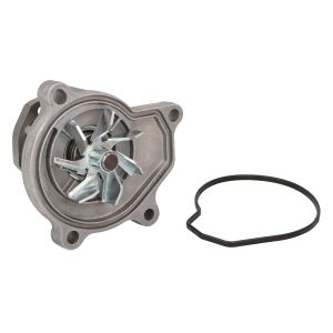 Pompe à eau CONTINENTAL WPS3040