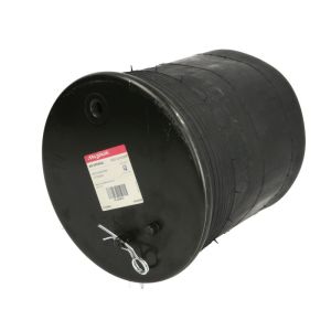 Luftfederbalg MAGNUM TECHNOLOGY 5002-03-0335P