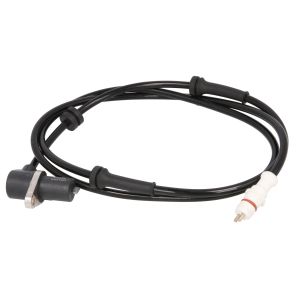Sensor, wielsnelheid DELPHI SS20258