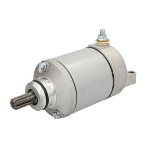 Motor de arranque ARROWHEAD SMU0436