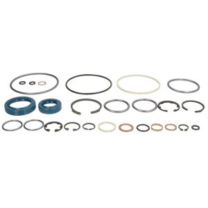 Kit de juntas, caixa de direção FEBI BILSTEIN 06470