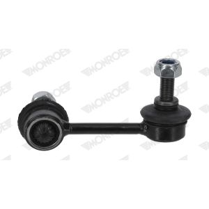 Asta/puntone, stabilizzatore MONROE L40634