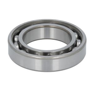 Cuscinetto a sfere con scanalatura profonda SKF 6009-C3