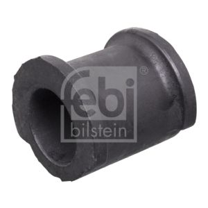 Lagerung, Stabilisator FEBI BILSTEIN 102985