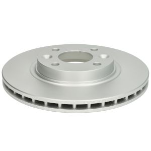 Disque de frein LPR R1062VR
