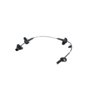 Sensor do ABS traseiro, direito ATE 24.0710-5053.3