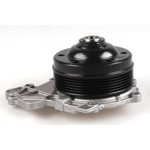 Pompe à eau HEPU P1525A