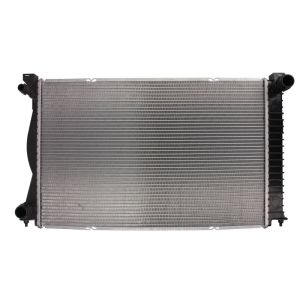 Radiateur, refroidissement du moteur THERMOTEC D7A038TT