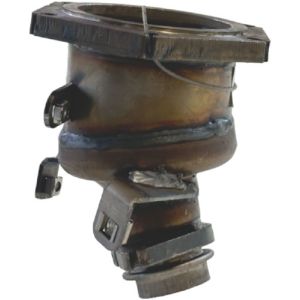 Catalyseur BOSAL 090-139