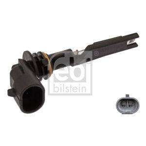 Sensor, Kühlmitteltemperatur FEBI BILSTEIN 45416