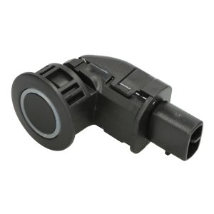 Sensor, ajuda de estacionamento MAGNETI MARELLI 021016209010