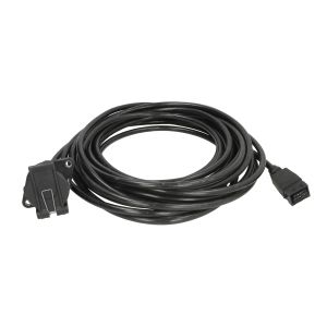 Cable de conexión, sist. electrónico de frenos WABCO 4491721500