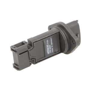 Luftmassenmesser HITACHI HIT2508999