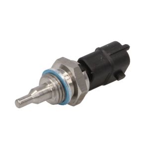 Sensor, Abgastemperatur AKUSAN DAF-SE-039