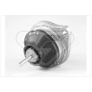 Rolamento, motor HUTCHINSON 594336