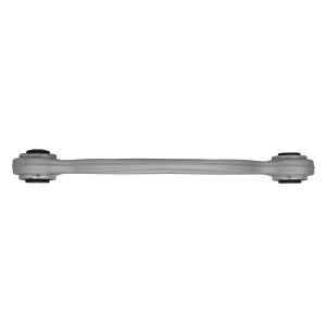 Braço de controlo, suspensão da roda FAG 821 0782 10