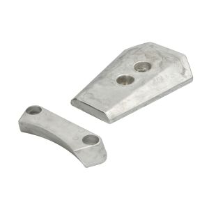 Kit de ânodo TECNOSEAL TENKITVOLVODPIAL