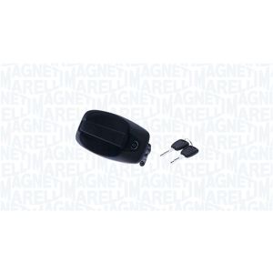 Türaußengriff MAGNETI MARELLI 350105070000