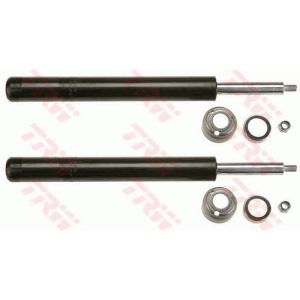 Amortecedor TRW JHC204T