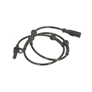 Sensor do ABS traseiro, direito MEAT & DORIA 90329
