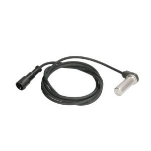 Sensor, Raddrehzahl SORL 35503018750
