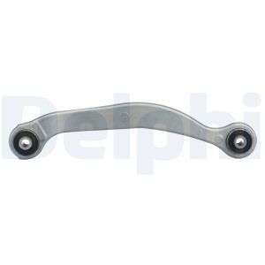 HinterSospensione ruotasarm DELPHI TC5680
