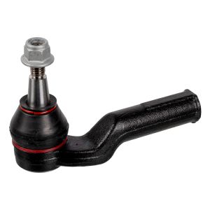 Spurstangenkopf FEBI BILSTEIN 106865